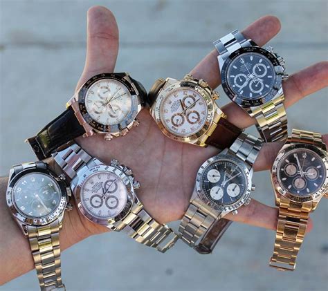 plain jane rolex mens|rolex gold watch models.